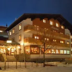 Antonius Hotel