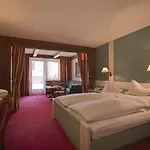 Antonius Hotel