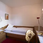 Hotel Antonius