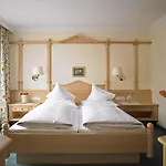 Antonius 4* Lech