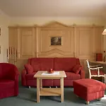 Antonius Hotel