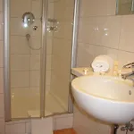 Antonius 4* Lech