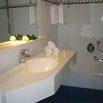 Hotel Antonius