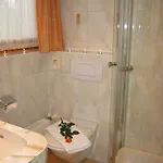 Antonius 4* Lech