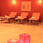 Antonius Hotel