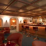 Antonius Hotel 4*