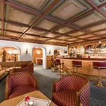 Antonius 4* Lech