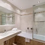Antonius Hotel Lech