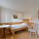 Antonius 4* Lech