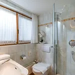 Antonius Hotel 4*