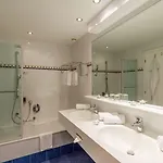 Antonius Hotel Lech