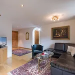 Hotel Antonius