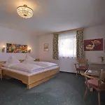 Hotel Antonius Hotel