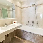 Hotel Hotel Antonius 4*