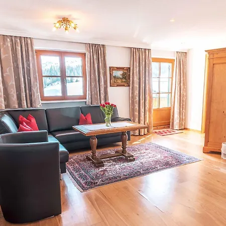 Hotell Hotel Antonius 4*