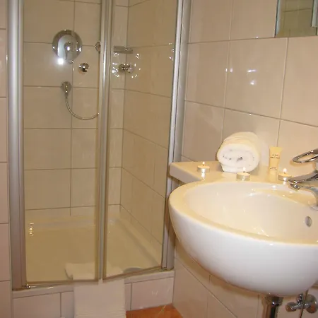 Hotel Antonius 4* Lech am Arlberg