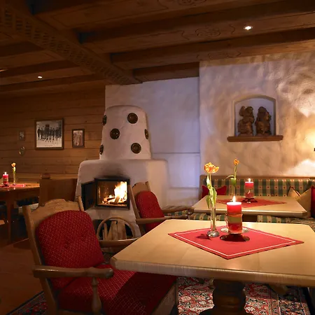 Hotel Antonius Hotell 4*