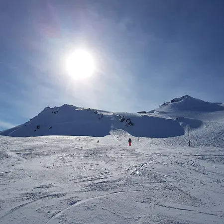 Hotel Antonius Hotell 4*