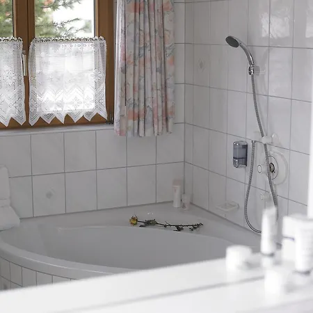 Hotel Antonius Hotell