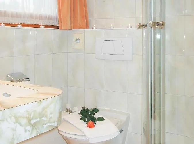 Hotel Antonius Lech am Arlberg