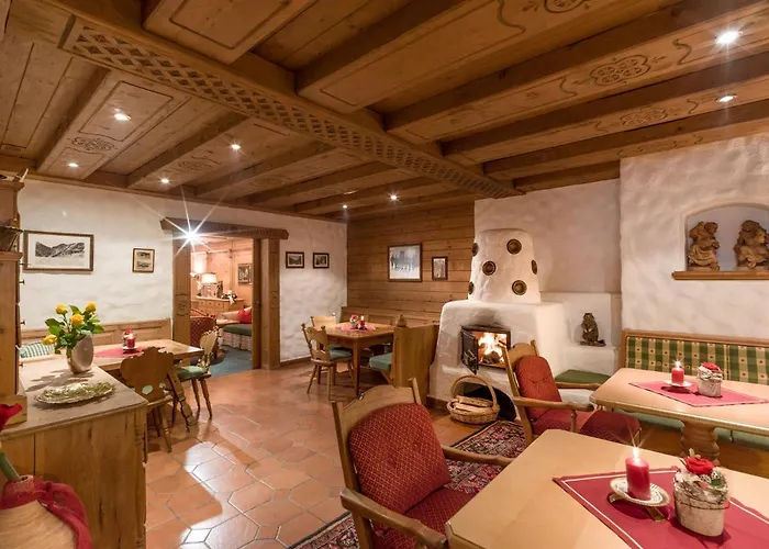 Hotel Antonius Hotel 4*