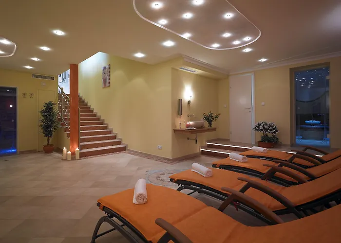 Hotel Antonius 4* Lech am Arlberg