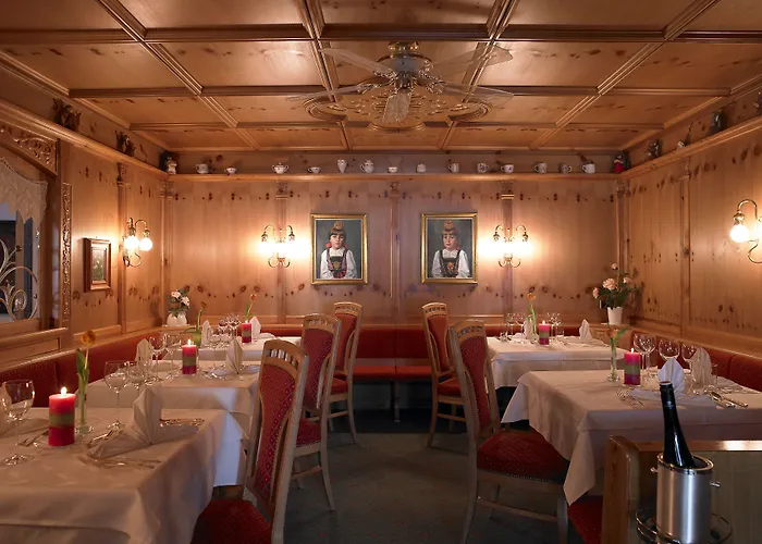 Hotel Antonius Hotel 4*