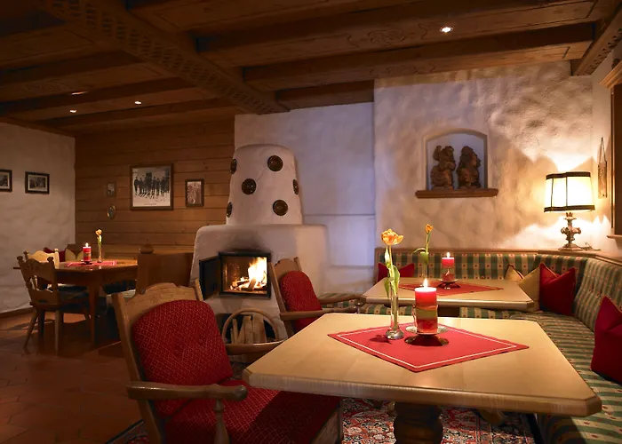 Hotel Antonius Hotel 4*