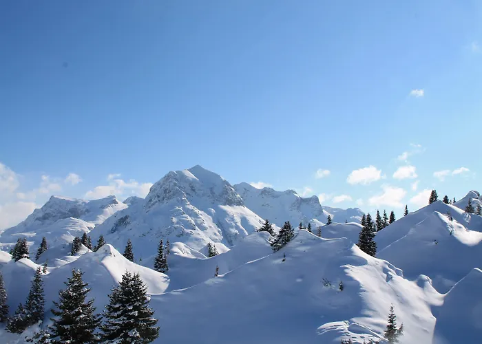 Hotel Antonius Hotel