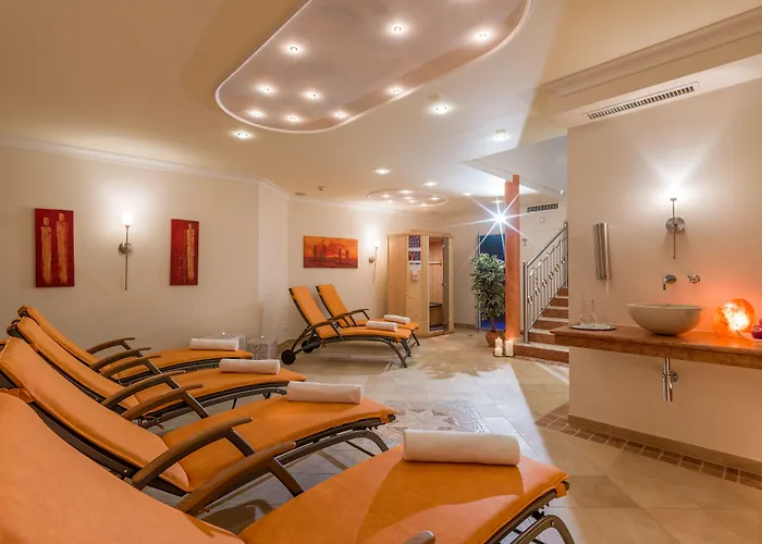 Hotel Antonius 4* Lech am Arlberg