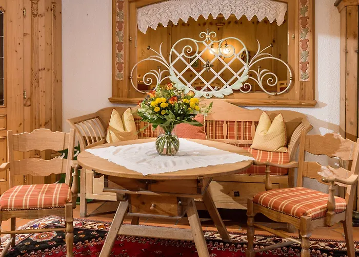 Hotel Antonius Hotel