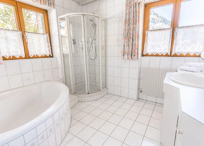 Hotel Antonius Hotel