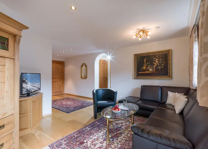 Hotel Hotel Antonius